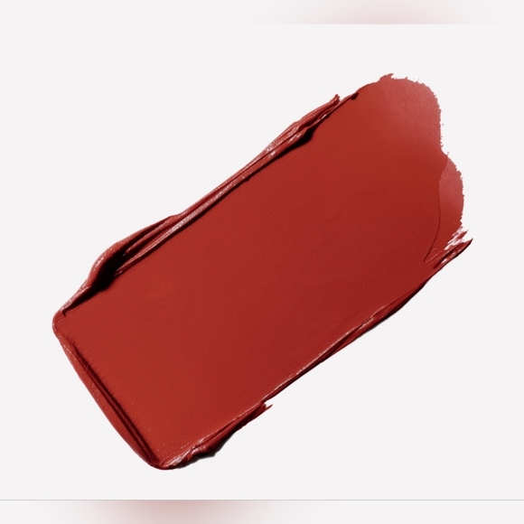 Devoted To Chili | Mac Cosmetics Powder Kiss Velvet Blur Slim Stick | Brand New - Picture 2 of 14